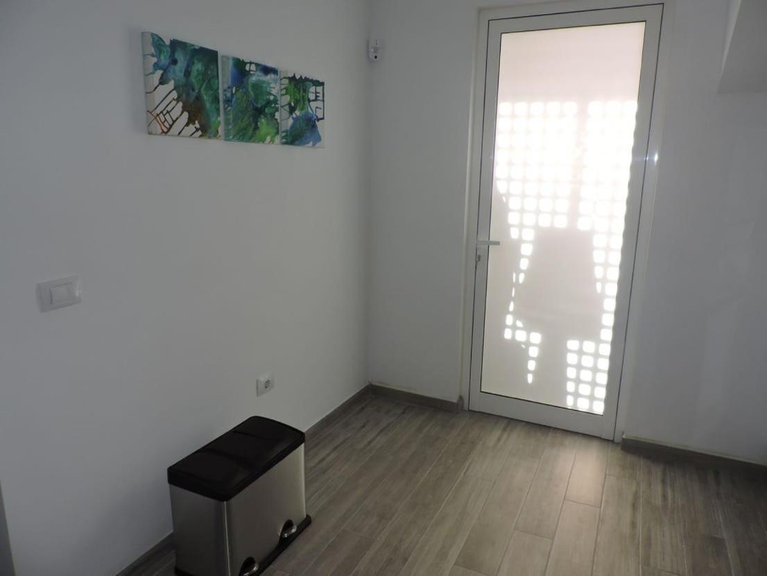 Sunhill Luxurious House Apartment Arguineguin ภายนอก รูปภาพ